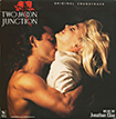 Two Moon Junction