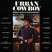 Urban Cowboy