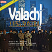 Valachi: Cosa Nostra