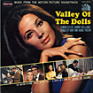 Valley of the Dolls