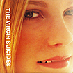 Virgin Suicides, The