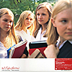 Virgin Suicides, The