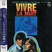 Vivre la nuit