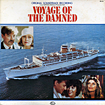 Voyage of the Damned