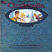 Walt Disney's Cinderella