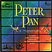 Walt Disney's Peter Pan (a.k.a. Peter Pan)