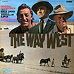 Way West, The