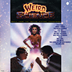 Weird Science