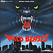 Wild Beasts (a.k.a. Wild beasts - Belve feroci)