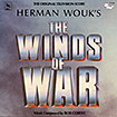 Winds of War, The