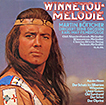 Winnetou - Melodie