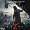 World War Z