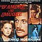 Amore si muore, D' (a.k.a. For Love One Dies)