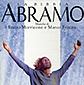 Bibbia: Abramo, La (a.k.a. Bible: Abraham, The / Abraham)