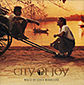 City of Joy