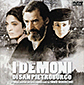 Demoni di San Pietroburgo, I (a.k.a. Demons of St. Petersburg, The)