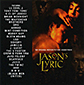 Jason's Lyric
