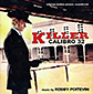 Killer calibro 32 (a.k.a. Killer Caliber .32)