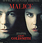 Malice