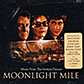 Moonlight Mile
