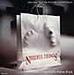 Needful Things
