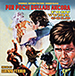 Per pochi dollari ancora (a.k.a. Trois cavaliers pour fort Yuma / Hombre del Sur, El / Fort Yuma Gold / Rebel Lieutenant, The / Die Now, Pay Later / For a Few Extra Dollars)