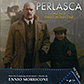 Perlasca (a.k.a. Perlasca: Un eroe italiano)