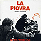 Piovra, La (a.k.a. Octopus, The)