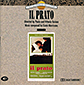 Prato, Il (a.k.a. Meadow, The)