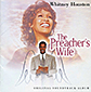 Preacher's Wife, The