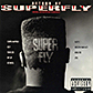 Return of Superfly, The
