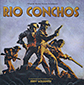 Rio Conchos