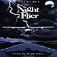Night Flier, The