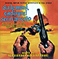 Su le mani, cadavere! Sei in arresto (a.k.a. Dólar para Sartana, Un / Manos arriba, cadaver, estás detenido / Raise Your Hands, Dead Man, You're Under Arrest / Hands Up Dead Man)
