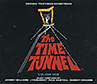 Time Tunnel, The
