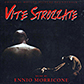 Vite strozzate