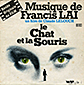 Chat et la souris, Le (a.k.a. Cat and Mouse / Seven Suspects for Murder)