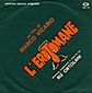 Erotomane, L' (a.k.a. Erotomane)