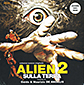 Alien 2: sulla Terra (a.k.a. Alien 2: On Earth)