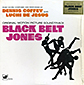 Black Belt Jones