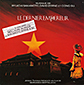 Dernier empereur, Le (a.k.a. Ultimo imperatore, L' / Last Emperor, The)