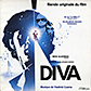 Diva