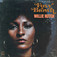 Foxy Brown