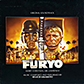 Furyo (a.k.a. Merry Christmas, Mr. Lawrence)