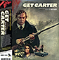 Get Carter