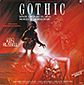 Gothic