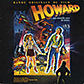 Howard... une nouvelle race de héros (a.k.a. Howard the Duck)
