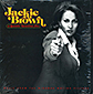 Foxy Brown