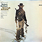 Jeremiah Johnson