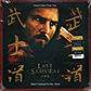 Last Samurai, The